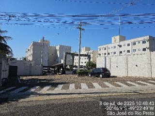 Imagem do imóvel AP84942