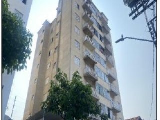 Imagem do imóvel AP81921