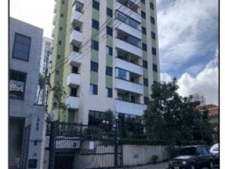 Imagem do imóvel AP95436