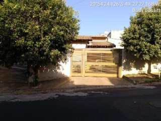 Imagem do imóvel CA51053