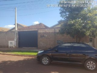 Imagem do imóvel CA61814