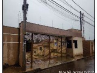 Imagem do imóvel CA54043