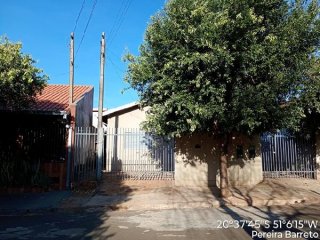 Imagem do imóvel CA92795