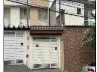 Imagem do imóvel CA27585