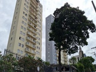 Imagem do imóvel AP94104