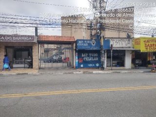 Imagem do imóvel AP43427