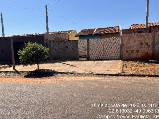 Imagem do imóvel CA55889