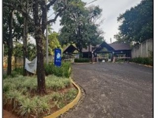 Imagem do imóvel AP98813