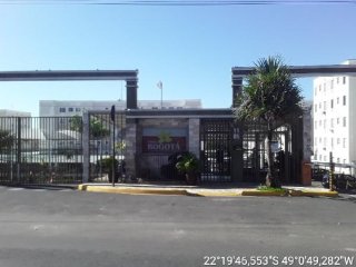 Imagem do imóvel AP95844