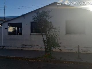 Imagem do imóvel CA51058