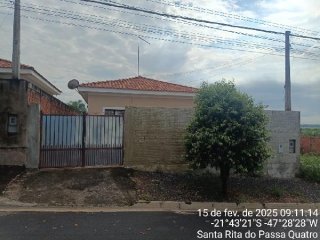 Imagem do imóvel CA50699