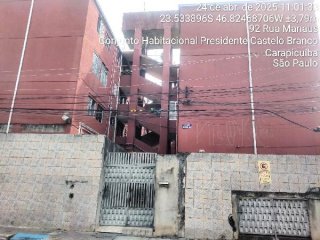 Imagem do imóvel AP08674