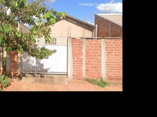 Imagem do imóvel CA07133