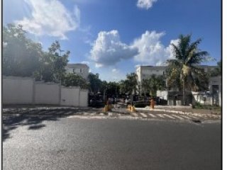 Imagem do imóvel AP58603