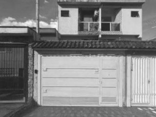 Imagem do imóvel CA74260