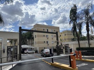 Imagem do imóvel AP94181