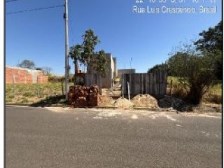 Imagem do imóvel CA64593