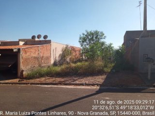 Imagem do imóvel TE06987