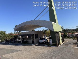 Imagem do imóvel CA84520