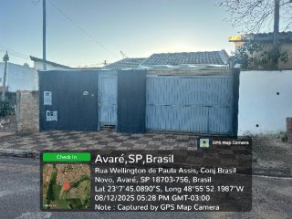 Imagem do imóvel CA22723