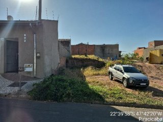 Imagem do imóvel TE07457