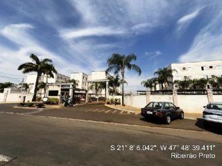 Imagem do imóvel AP58181