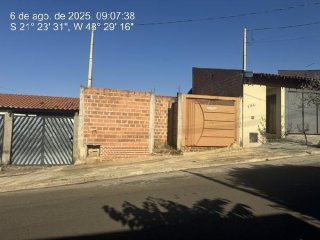 Imagem do imóvel CA25767