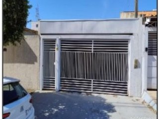 Imagem do imóvel CA16665