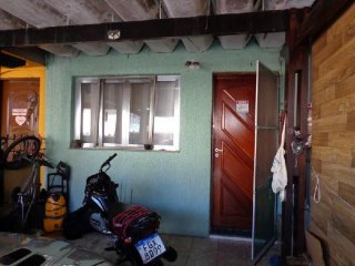 Imagem do imóvel CA36475