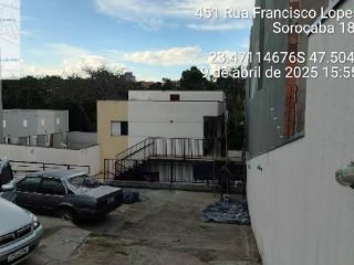 Imagem do imóvel AP10922