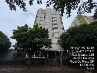 Imagem do imóvel AP50873