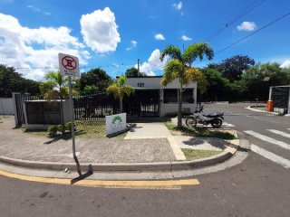 Imagem do imóvel AP51143