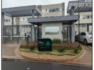 Imagem do imóvel AP45145