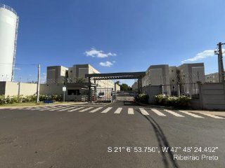 Imagem do imóvel AP48682