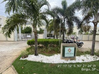 Imagem do imóvel AP39226