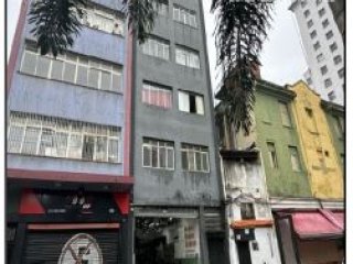 Imagem do imóvel AP47476