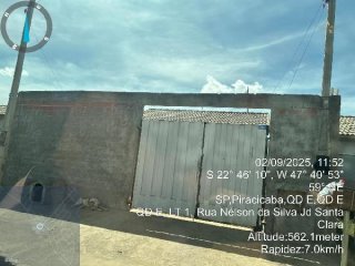 Imagem do imóvel CA54724