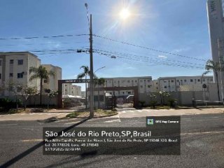 Imagem do imóvel AP83059