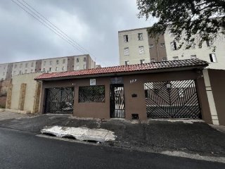 Imagem do imóvel AP52636