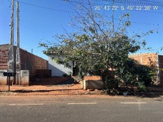 Imagem do imóvel CA27563