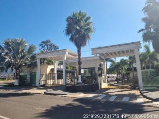 Imagem do imóvel AP60140