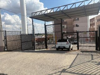 Imagem do imóvel AP35419