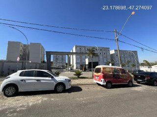 Imagem do imóvel AP10121