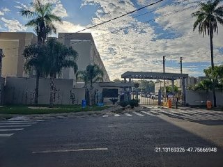 Imagem do imóvel AP20340