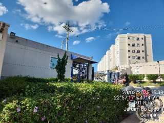 Imagem do imóvel AP99268