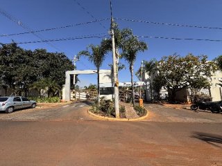 Imagem do imóvel AP29886