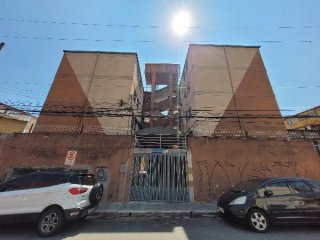 Imagem do imóvel AP44949