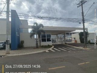 Imagem do imóvel AP29595