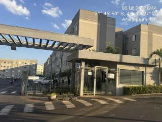 Imagem do imóvel AP73822