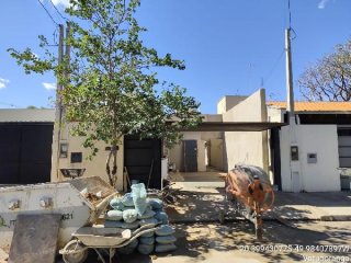 Imagem do imóvel CA01616